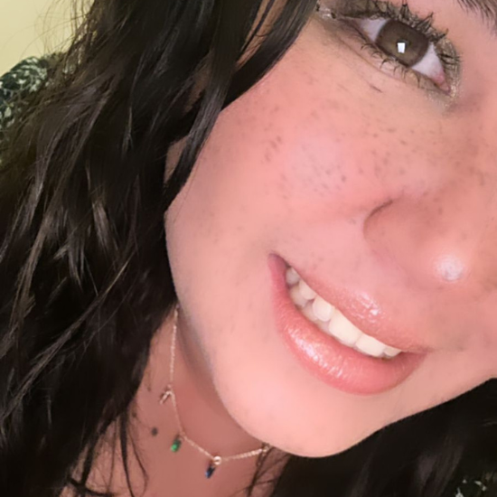 10 Valeria Villa