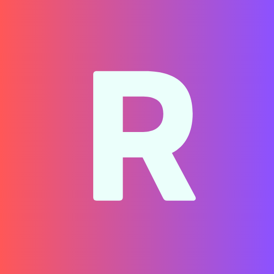 2 Sra. Ramírez