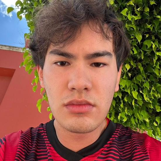 8 Diego Zárate